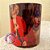 Caneca  TAE HYUNG - V - Imagem 2