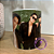 Caneca J-Hope - Imagem 2