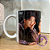 Caneca Nam Joon - RM - Imagem 1