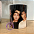 Caneca Nam Joon - RM - Imagem 2