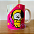 Caneca BT21 - CHIMMY - Imagem 1