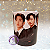 Caneca Oppas - Atores Coreano - Imagem 2