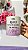 CANECA USO EXCLUSIVO AROHA - Imagem 1