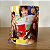CANECA STRONG GIRL NAM-SOON - Imagem 2