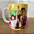 CANECA STRONG GIRL NAM-SOON - Imagem 1