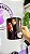 Caneca Black - Rowoon - Imagem 2