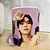 Caneca Jimin - BTS - Imagem 2