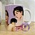 Caneca Jimin - BTS - Imagem 3