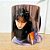 Caneca Jung Kook - JK EM CK 2023 - Imagem 3