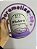 CANECA SPLASH ROXO - WHALIEN 52 BTS - Imagem 1