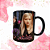 CANECA BLACKPINK - Imagem 1