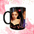 CANECA BLACKPINK - Imagem 3