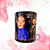 CANECA BLACKPINK - Imagem 2