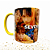 Caneca SEVENTEEN - Imagem 1