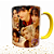 Caneca SEVENTEEN - Imagem 4