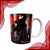 Caneca Dorama TOMORROW - Imagem 4