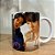 Caneca Jin - Imagem 3