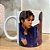 Caneca Jin - Imagem 1