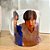 Caneca Jin - Imagem 2