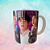 Caneca Jin - BTS - Imagem 5