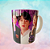 Caneca Jin - BTS - Imagem 2