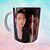 Caneca Jin - BTS - Imagem 4