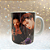 Caneca ator dorama Dylan Wang - Imagem 3