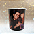 Caneca ator dorama Dylan Wang - Imagem 2