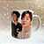 Caneca Oppas - Atores Cdrama e Kdrama - Imagem 3