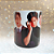 Caneca Oppas - Atores Cdrama e Kdrama - Imagem 2
