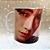 CANECA PM22 - Imagem 2