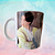 Caneca Suga - Yoongi - Imagem 1