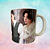 Caneca Suga - Yoongi - Imagem 3