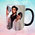 Caneca Jung Kook - Ensaio Golden - Imagem 1