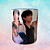 Caneca Jung Kook - Ensaio Golden - Imagem 2