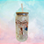 COPO DE VIDRO COM TAMPA - COREIA - 400ML - Imagem 3