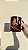 CANECA BLACK - YOONGI - Imagem 4