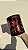 CANECA BLACK - YOONGI - Imagem 3