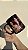 CANECA BLACK - YOONGI - Imagem 2
