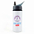 Garrafa  bico retrátil - 600ml Personalize do seu jeito - Imagem 1