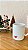 Caneca Esperança - Imagem 3