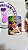 Caneca BTS – Personalizada com Amor 💜2025 - Imagem 4