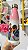 Squeeze Alquimia das Almas - temp 1 - Imagem 1