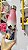Squeeze Alquimia das Almas - temp 1 - Imagem 3