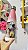 Squeeze Alquimia das Almas - temp 1 - Imagem 2