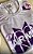 Camiseta ARMY - Imagem 3