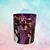 CANECA MÁGICA  - BTS PURPLE - Imagem 2