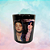 CANECA BLACK - JIMIN - Imagem 2