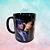 CANECA BLACK - JIMIN - Imagem 1
