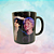 CANECA BLACK - JIMIN - Imagem 3